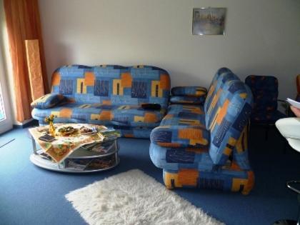 Hotel Seegasthof Zaberfeld מראה חיצוני תמונה