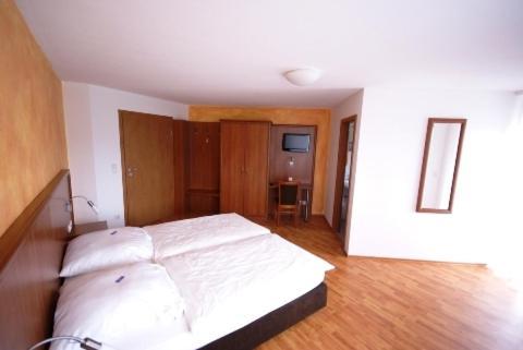 Hotel Seegasthof Zaberfeld מראה חיצוני תמונה